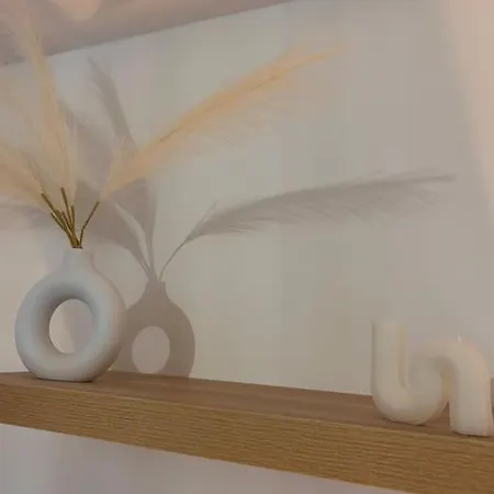 Petit Et Son Abrite * Нанси